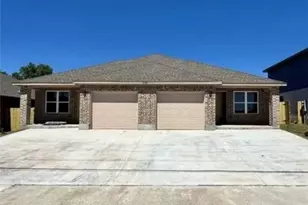 2108 Saulsbury Dr, Temple, TX 76504 - Photo 1