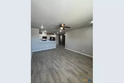 2108 Saulsbury Drive #A, Temple, TX 76504 - Photo 2