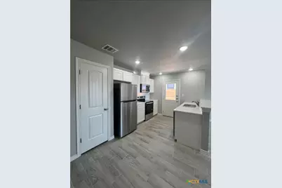 2108 Saulsbury Drive #A, Temple, TX 76504 - Photo 4