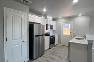 2108 Saulsbury Dr, Temple, TX 76504 - Photo 4