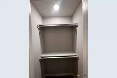 2108 Saulsbury Drive #A, Temple, TX 76504 - Photo 6