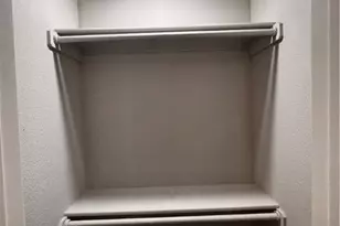 2108 Saulsbury Dr, Temple, TX 76504 - Photo 6