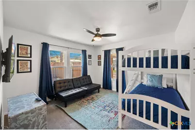 1428 Lee Street, New Braunfels, TX 78130 - Photo 18