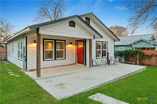 1428 Lee St, New Braunfels, TX 78130 - Photo 26