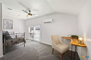 1428 Lee St, New Braunfels, TX 78130 - Photo 20