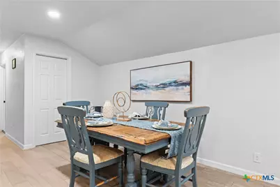 1428 Lee Street, New Braunfels, TX 78130 - Photo 22