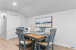 1428 Lee St, New Braunfels, TX 78130 - Photo 22