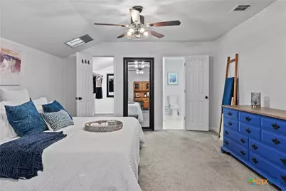 1428 Lee Street, New Braunfels, TX 78130 - Photo 12