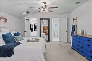 1428 Lee St, New Braunfels, TX 78130 - Photo 12