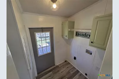 12194 S Whitehall Road, Moody, TX 76557 - Photo 26