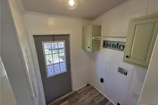 12194 S Whitehall Rd, Moody, TX 76557 - Photo 26