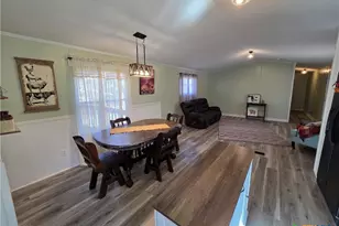 12194 S Whitehall Rd, Moody, TX 76557 - Photo 8