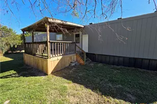 12194 S Whitehall Rd, Moody, TX 76557 - Photo 30