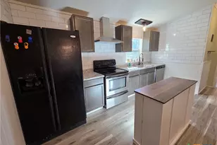 12194 S Whitehall Rd, Moody, TX 76557 - Photo 10