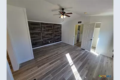 12194 S Whitehall Road, Moody, TX 76557 - Photo 12