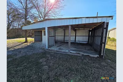 12194 S Whitehall Road, Moody, TX 76557 - Photo 32