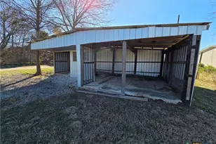 12194 S Whitehall Rd, Moody, TX 76557 - Photo 32