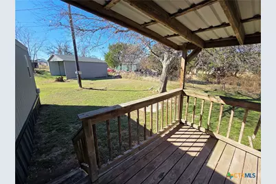 12194 S Whitehall Road, Moody, TX 76557 - Photo 28