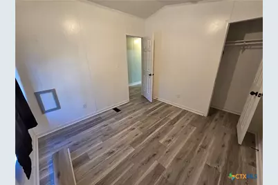 12194 S Whitehall Road, Moody, TX 76557 - Photo 24