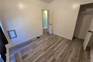 12194 S Whitehall Rd, Moody, TX 76557 - Photo 24