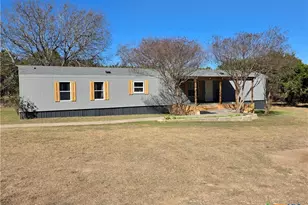 12194 S Whitehall Rd, Moody, TX 76557 - Photo 4