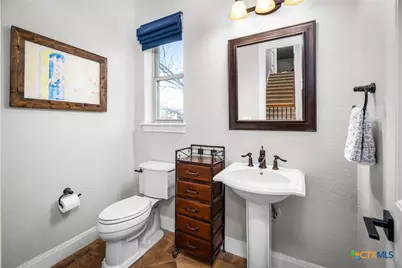 1190 Sapling Spring, New Braunfels, TX 78132 - Photo 40