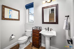 1190 Sapling Spg, New Braunfels, TX 78132 - Photo 40