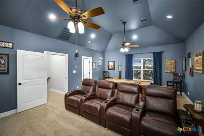 1190 Sapling Spring, New Braunfels, TX 78132 - Photo 30