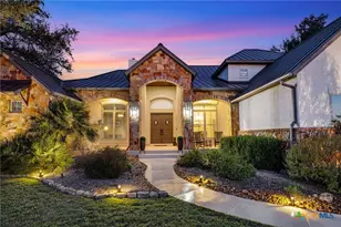 1190 Sapling Spg, New Braunfels, TX 78132 - Photo 2