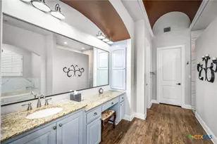 1190 Sapling Spg, New Braunfels, TX 78132 - Photo 34