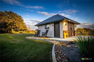 1190 Sapling Spg, New Braunfels, TX 78132 - Photo 36