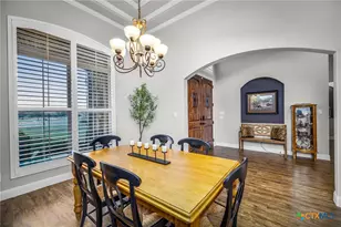 1190 Sapling Spg, New Braunfels, TX 78132 - Photo 24