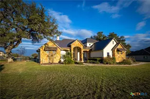 1190 Sapling Spg, New Braunfels, TX 78132 - Photo 18