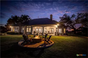 1190 Sapling Spg, New Braunfels, TX 78132 - Photo 12