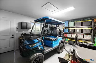 1190 Sapling Spg, New Braunfels, TX 78132 - Photo 14