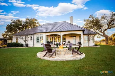 1190 Sapling Spring, New Braunfels, TX 78132 - Photo 16