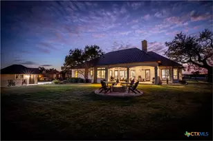 1190 Sapling Spg, New Braunfels, TX 78132 - Photo 8