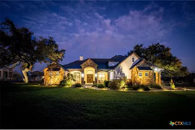 1190 Sapling Spring, New Braunfels, TX 78132 - Photo 1