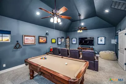 1190 Sapling Spring, New Braunfels, TX 78132 - Photo 26