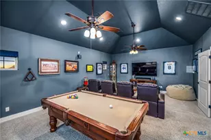 1190 Sapling Spg, New Braunfels, TX 78132 - Photo 26