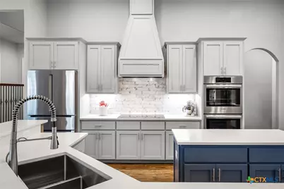 1190 Sapling Spring, New Braunfels, TX 78132 - Photo 20