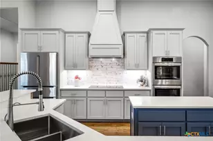 1190 Sapling Spg, New Braunfels, TX 78132 - Photo 20