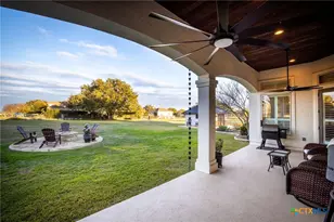 1190 Sapling Spg, New Braunfels, TX 78132 - Photo 44