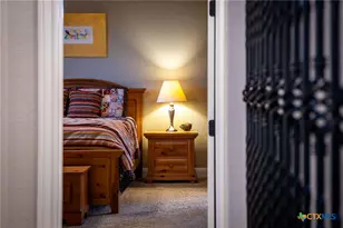 1190 Sapling Spg, New Braunfels, TX 78132 - Photo 30