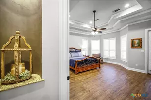 1190 Sapling Spg, New Braunfels, TX 78132 - Photo 32