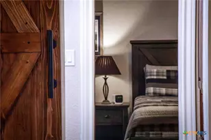 1190 Sapling Spg, New Braunfels, TX 78132 - Photo 20