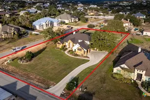 1190 Sapling Spg, New Braunfels, TX 78132 - Photo 6