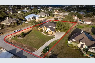 1190 Sapling Spring, New Braunfels, TX 78132 - Photo 10