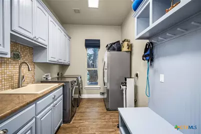 1190 Sapling Spring, New Braunfels, TX 78132 - Photo 40