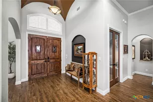 1190 Sapling Spg, New Braunfels, TX 78132 - Photo 6